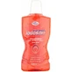 IODOSAN MOUTHWASH 500ML.WITH ALCOHOL-FREE ANTIBACTERIAL