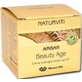 CREMĂ DE FAȚĂ ARGAN BEAUTY AGE
