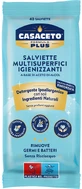 CASACETO Salv.Ig.Neutral 40pcs