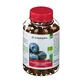 Arkocps Blueberry Bio 130 Capsules