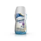 Ensure Twocal Vainilla 200ml