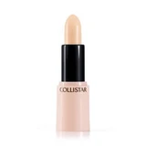 Collistar purifying facial cleansing gel 125 ml