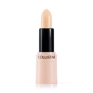 Collistar gel limpiador facial purificante 125 ml