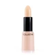 Collistar gel limpiador facial purificante 125 ml