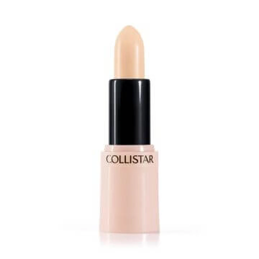 Collistar gel limpiador facial purificante 125 ml