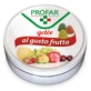 PROFAR CANDY GELEE FRUT