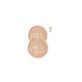 RIMMEL STAY MATTE POWDER 010 WARM HENEY