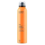 KORFF LICHAAMSMELK SPR CRP 200ML