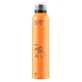 KORFF BODY MILK SPR CRP 200ML