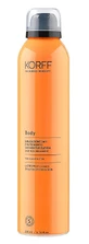KORFF LICHAAMSMELK SPR CRP 200ML