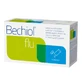 BECHIOL Griep 12 Stk 10ml