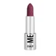 CULT CREAMY 113 VIP
