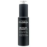 Filorga Time-Filler Intensive 5XP Anti-Wrinkle Face Serum 30 ml