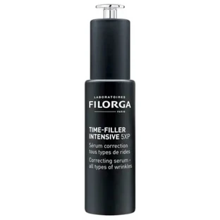 Filorga Time-Filler Intensive 5XP Anti-Wrinkle Face Serum 30 ml
