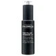 Filorga Time-Filler Intensive 5XP Anti-Wrinkle Face Serum 30 ml