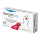 NUTRIDEF TUSS 20PAST HIMBEERE
