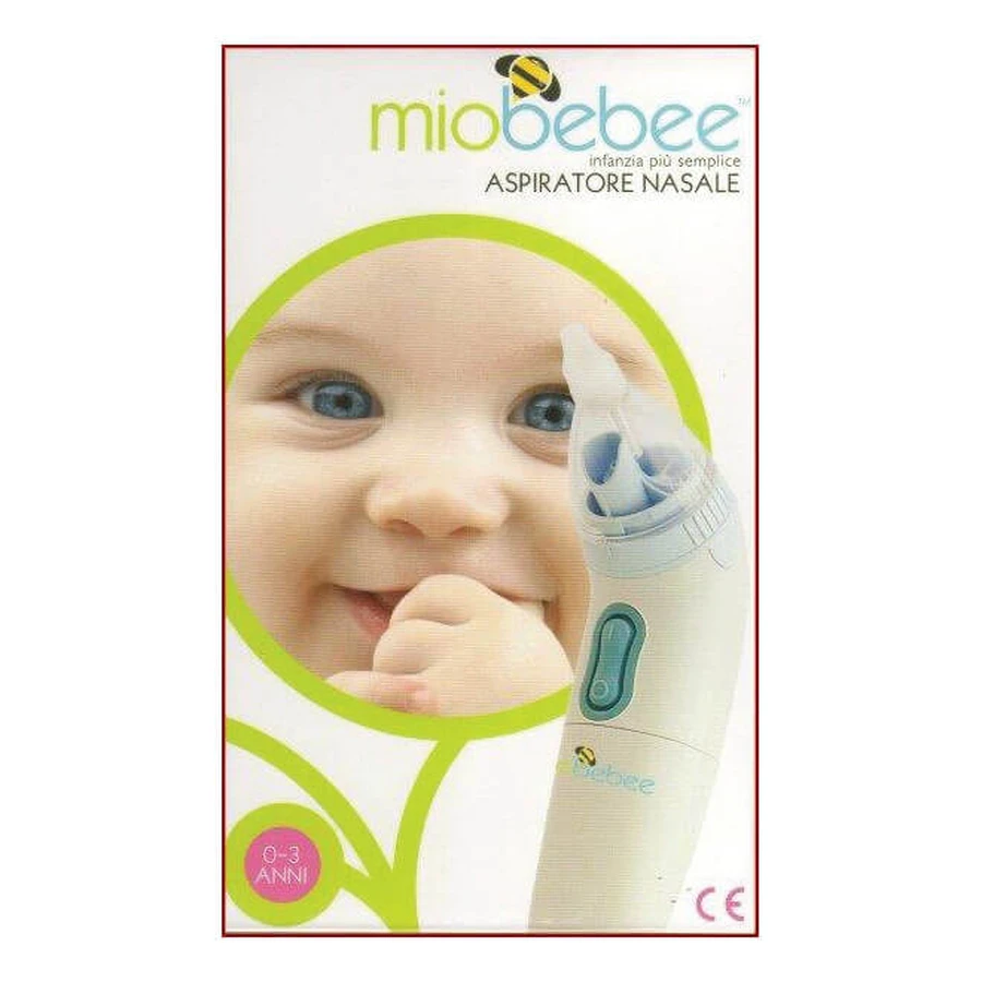 MIOBE'Aspirat.nasaal
