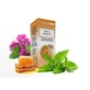 Heide 30 Ml Lindas Druppels
