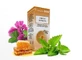 Heather 30 Ml Lindas Drops