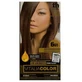 TH PHARMA VITALIA COL S/A6-65