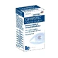 CLARASTILL OOGDRUPPELS 5ML