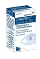 CLARASTILL EYE DROPS 5ML