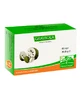 GRAVIOLA NATURINCAS 60CPR