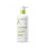 Aderma Xera-Mega Confort 400ml