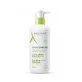 Aderma Xera-Mega Confort 400ml