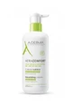 Aderma Xera-Mega Confort 400ml