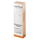 Dermanamic Mousse 200ml