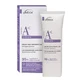 Phytamin Cremă nutritivă antirid 50 ml