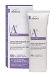 Phytamin Cremă nutritivă antirid 50 ml