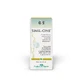 Gse Simil One Creme 30 Ml