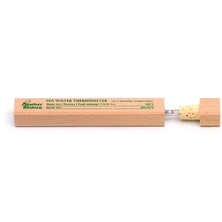 THERMOMETER FÜR DIE TEEZUBEREITUNG