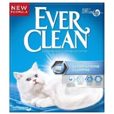 EVERCL EXTRA STERK UNSCENT 6L