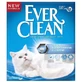EVERCL UNSCENT EXTRA FUERTE 6L