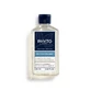 Phyto Phytocyane Men's Anti-Fall Shampoo Protects the Scalp 250ml
