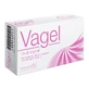 VAGEL 10 Óvulos 2g