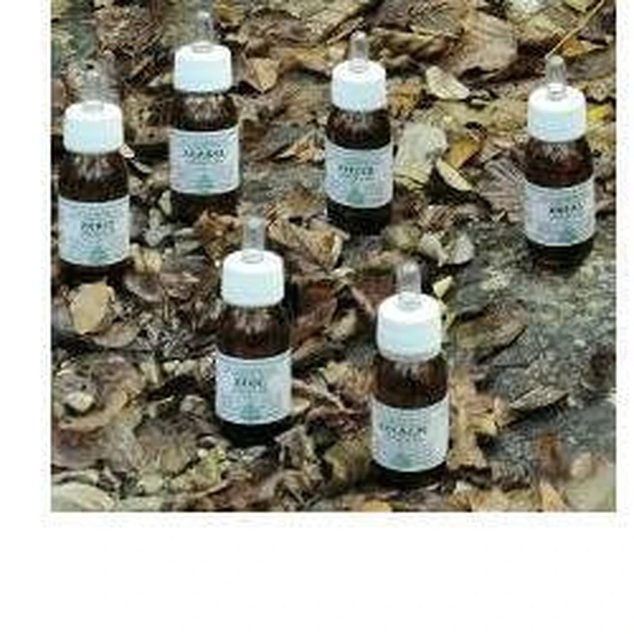 ACEITE DE MASA KA3 100ML