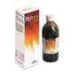 BIOTUSS Syrup 150ml
