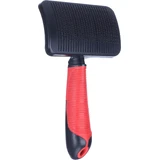 FLAMINGO DOG CARDA UNIVERSAL "FACIL DE LIMPIAR" TG. "M"