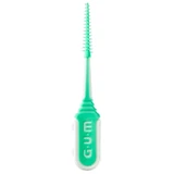 GUM Soft Pick Minze Scov.P Reg.