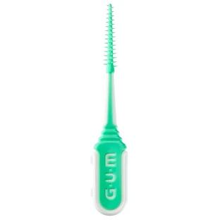 GUM Soft Pick Minze Scov.P Reg.