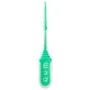 GUM Soft Pick Minze Scov.P Reg.