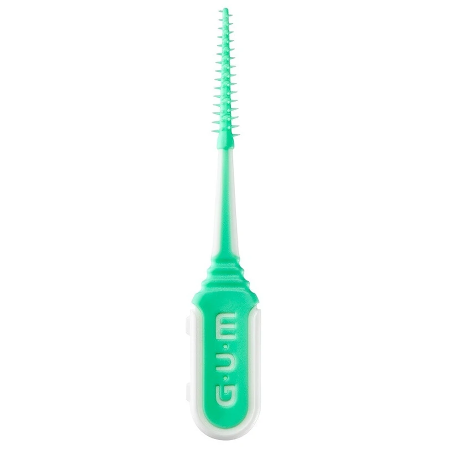 GUM Soft Pick Minze Scov.P Reg.