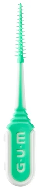 GUM Soft Pick Menta Scov.P Reg.