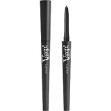 PUPA M/EYES VAMP SU/TAUPE 204