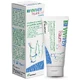 VIVIVEN TRAUMA SOOTHING GEL
