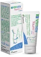 VIVIVEN TRAUMA SOOTHING GEL
